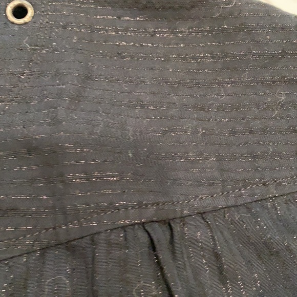 RARE Converse by John Varvatos jacket - Picture 8 of 10